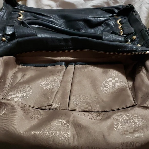 Vince Camuto Tote / shoulder bag - Picture 13 of 13